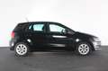 Volkswagen Polo 1.2 TDI BlueMotion Comfortline Zwart - thumbnail 3