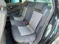 Volkswagen Polo 1.2 TDI BlueMotion Comfortline Zwart - thumbnail 15