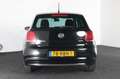 Volkswagen Polo 1.2 TDI BlueMotion Comfortline Zwart - thumbnail 5