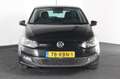 Volkswagen Polo 1.2 TDI BlueMotion Comfortline Zwart - thumbnail 2