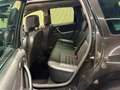 Dacia Duster 1.5 dCi * GPS * 1ER PROPRIETAIRE * Noir - thumbnail 9