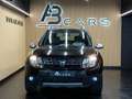 Dacia Duster 1.5 dCi * GPS * 1ER PROPRIETAIRE * Noir - thumbnail 11