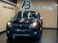 Dacia Duster 1.5 dCi * GPS * 1ER PROPRIETAIRE * Noir - thumbnail 2