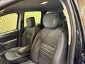 Dacia Duster 1.5 dCi * GPS * 1ER PROPRIETAIRE * Noir - thumbnail 5