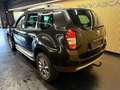 Dacia Duster 1.5 dCi * GPS * 1ER PROPRIETAIRE * Noir - thumbnail 3