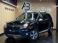 Dacia Duster 1.5 dCi * GPS * 1ER PROPRIETAIRE * Noir - thumbnail 1
