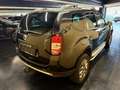 Dacia Duster 1.5 dCi * GPS * 1ER PROPRIETAIRE * Noir - thumbnail 7