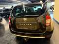 Dacia Duster 1.5 dCi * GPS * 1ER PROPRIETAIRE * Noir - thumbnail 10