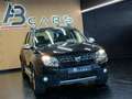 Dacia Duster 1.5 dCi * GPS * 1ER PROPRIETAIRE * Noir - thumbnail 8