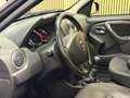 Dacia Duster 1.5 dCi * GPS * 1ER PROPRIETAIRE * Noir - thumbnail 4