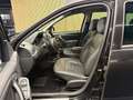 Dacia Duster 1.5 dCi * GPS * 1ER PROPRIETAIRE * Noir - thumbnail 6