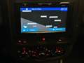 Dacia Duster 1.5 dCi * GPS * 1ER PROPRIETAIRE * Noir - thumbnail 12