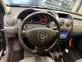 Dacia Duster 1.5 dCi * GPS * 1ER PROPRIETAIRE * Noir - thumbnail 13