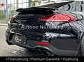 Porsche Panamera GTS*Black/Red*2j.Approved*Exclusive*Dt. Schwarz - thumbnail 18