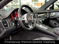Porsche Panamera GTS*Black/Red*2j.Approved*Exclusive*Dt. Czarny - thumbnail 8
