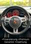 Porsche Panamera GTS*Black/Red*2j.Approved*Exclusive*Dt. Schwarz - thumbnail 9