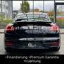 Porsche Panamera GTS*Black/Red*2j.Approved*Exclusive*Dt. Schwarz - thumbnail 16