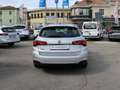 Fiat Tipo Tipo SW II 2021 SW 1.0 100cv Argent - thumbnail 2