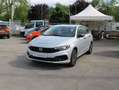 Fiat Tipo Tipo SW II 2021 SW 1.0 100cv Argent - thumbnail 8