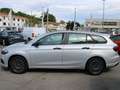 Fiat Tipo Tipo SW II 2021 SW 1.0 100cv Argent - thumbnail 7