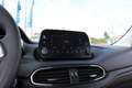 Fiat Tipo Tipo SW II 2021 SW 1.0 100cv Argent - thumbnail 15