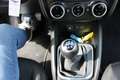 Fiat Tipo Tipo SW II 2021 SW 1.0 100cv Argent - thumbnail 18