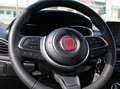 Fiat Tipo Tipo SW II 2021 SW 1.0 100cv Argent - thumbnail 20