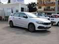 Fiat Tipo Tipo SW II 2021 SW 1.0 100cv Argent - thumbnail 9