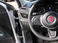 Fiat Tipo Tipo SW II 2021 SW 1.0 100cv Argent - thumbnail 19