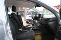 Fiat Tipo Tipo SW II 2021 SW 1.0 100cv Argent - thumbnail 10