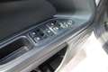 Fiat Tipo Tipo SW II 2021 SW 1.0 100cv Argent - thumbnail 22