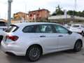 Fiat Tipo Tipo SW II 2021 SW 1.0 100cv Argent - thumbnail 3