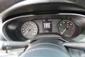 Fiat Tipo Tipo SW II 2021 SW 1.0 100cv Argent - thumbnail 14