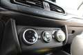 Fiat Tipo Tipo SW II 2021 SW 1.0 100cv Argent - thumbnail 16