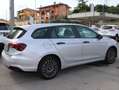 Fiat Tipo Tipo SW II 2021 SW 1.0 100cv Argent - thumbnail 4
