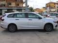 Fiat Tipo Tipo SW II 2021 SW 1.0 100cv Argent - thumbnail 5