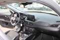 Fiat Tipo Tipo SW II 2021 SW 1.0 100cv Argent - thumbnail 11