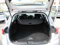 Fiat Tipo Tipo SW II 2021 SW 1.0 100cv Argent - thumbnail 12