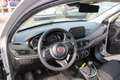 Fiat Tipo Tipo SW II 2021 SW 1.0 100cv Argent - thumbnail 13