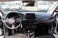 Fiat Tipo Tipo SW II 2021 SW 1.0 100cv Argent - thumbnail 21