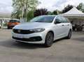 Fiat Tipo Tipo SW II 2021 SW 1.0 100cv Argent - thumbnail 1