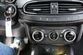 Fiat Tipo Tipo SW II 2021 SW 1.0 100cv Argent - thumbnail 17