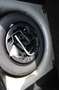 Fiat Tipo Tipo SW II 2021 SW 1.0 100cv Argent - thumbnail 23