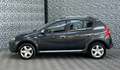 Dacia Sandero Stepway 1.6i*AIRCO*GARANTIE 12MOIS Grigio - thumbnail 14