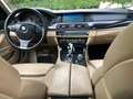 BMW 525 525d Sport-Aut.M Sport Paket 20Zoll Alu Barna - thumbnail 8