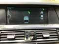 BMW 525 525d Sport-Aut.M Sport Paket 20Zoll Alu Barna - thumbnail 15
