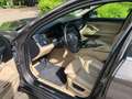 BMW 525 525d Sport-Aut.M Sport Paket 20Zoll Alu Brązowy - thumbnail 9