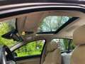 BMW 525 525d Sport-Aut.M Sport Paket 20Zoll Alu Kahverengi - thumbnail 10