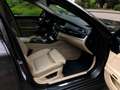 BMW 525 525d Sport-Aut.M Sport Paket 20Zoll Alu Brown - thumbnail 11