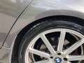 BMW 525 525d Sport-Aut.M Sport Paket 20Zoll Alu Hnědá - thumbnail 13